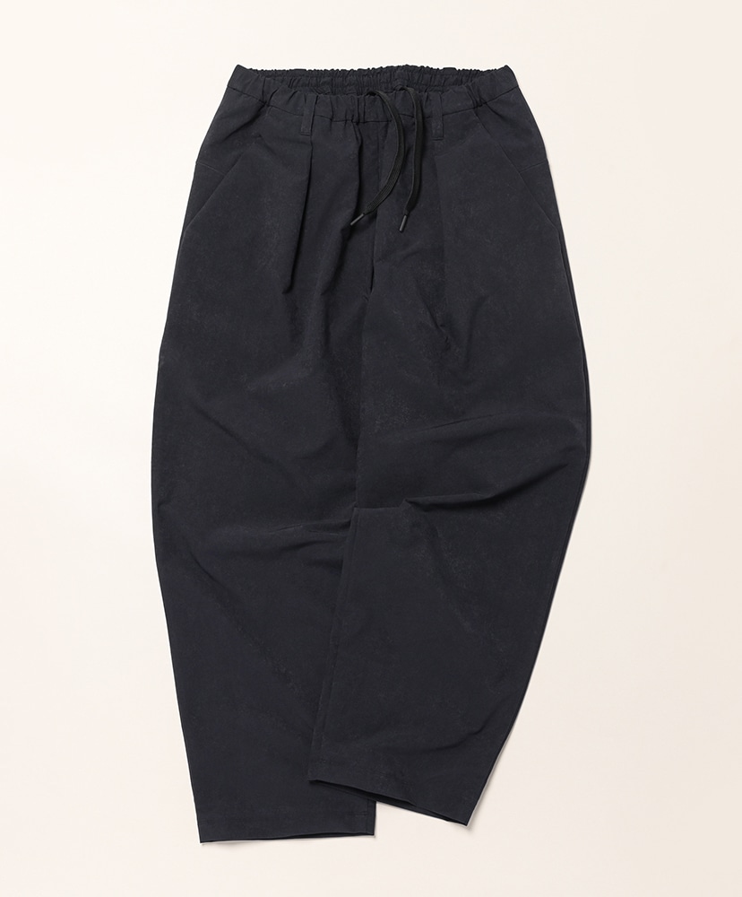 Navy/ネイビー