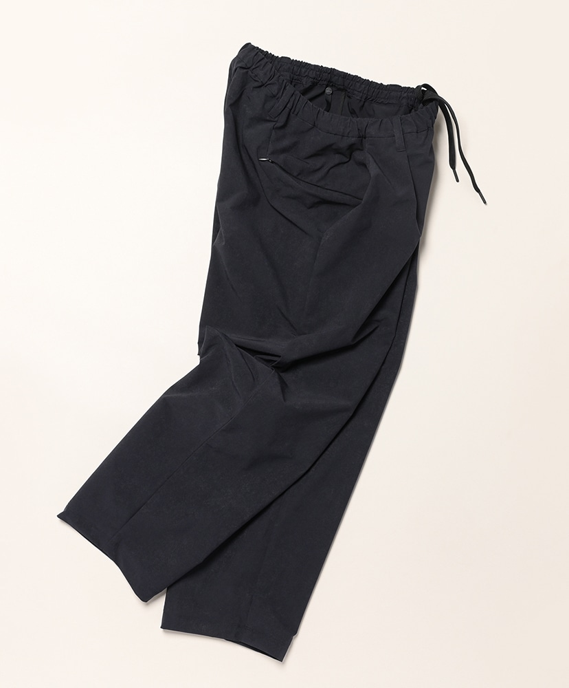 LOFTMAN別注 50th Wallet Pants Resort BR Navy/ネイビー 1(MEN)