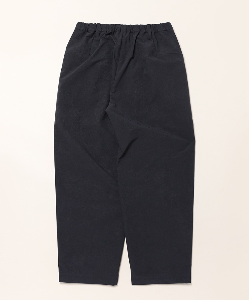 LOFTMAN別注 50th Wallet Pants Resort BR Navy/ネイビー 1(MEN)