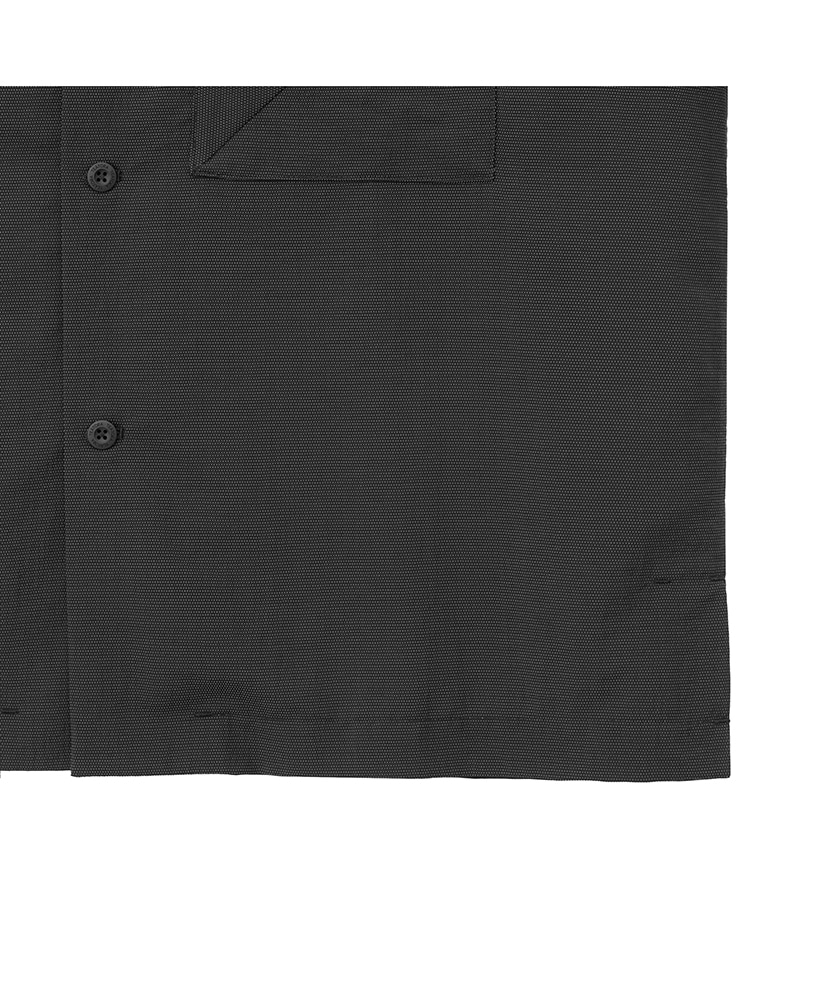 Cambrian Shirt GG Grid Black/グリッドブラック 1(MEN)