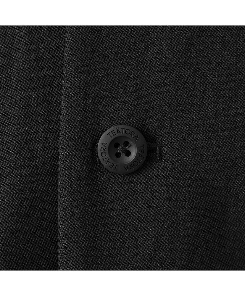 Cartridge Shirt GC Shadow/シャドウ 1(MEN)