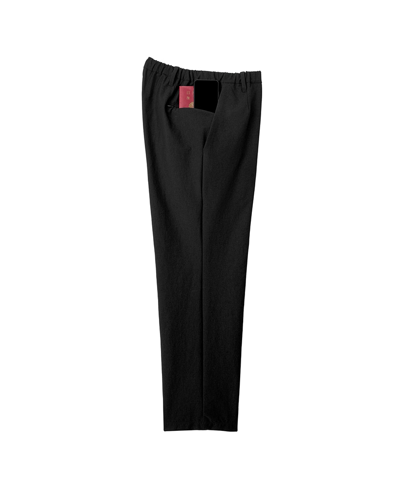 Wallet Pants City GC Shadow/シャドウ 1(MEN)