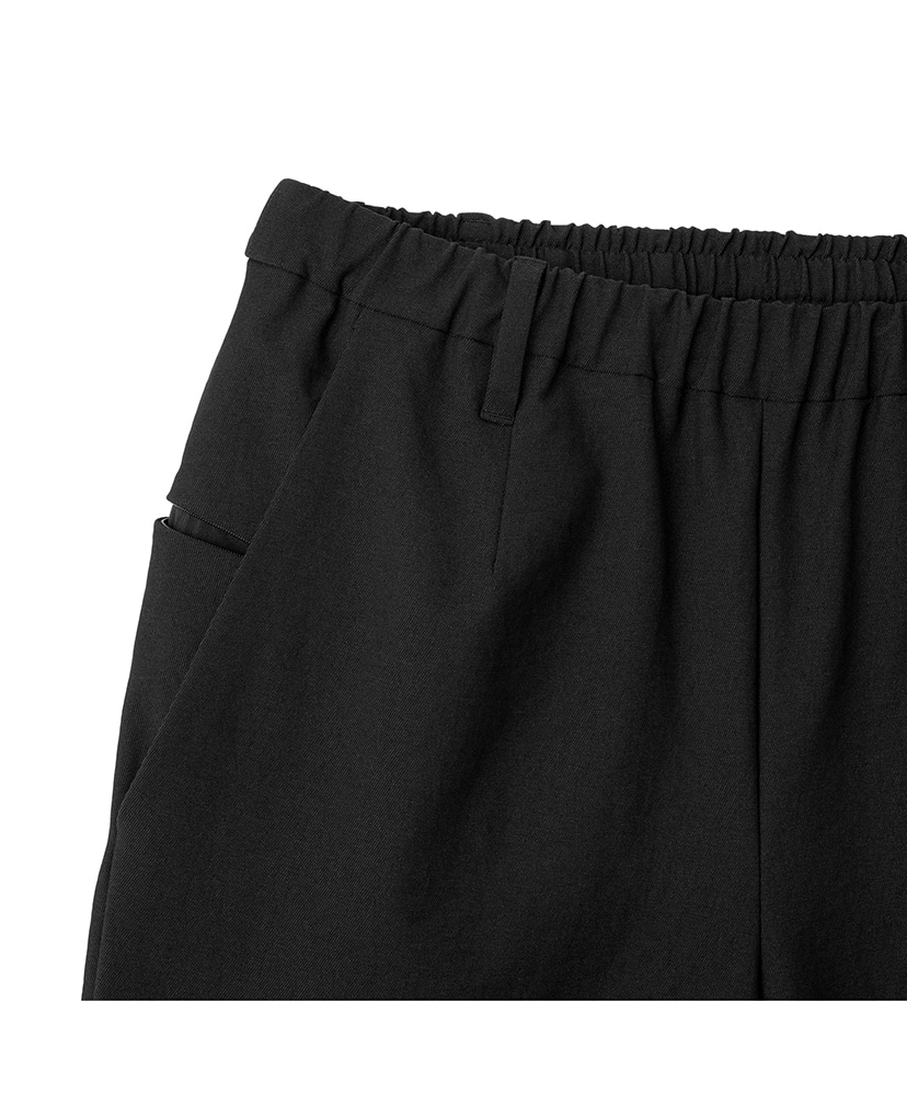 Wallet Pants City GC Shadow/シャドウ 1(MEN)