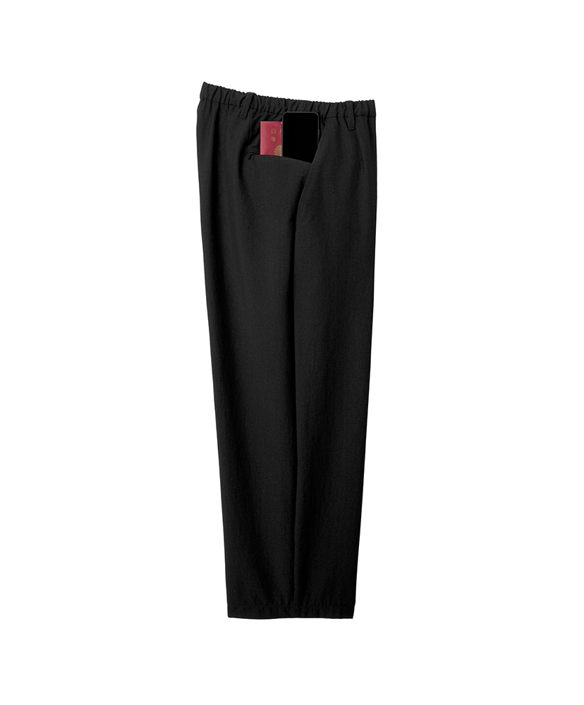 Wallet Pants Hotel GC Shadow/シャドウ 1(MEN)