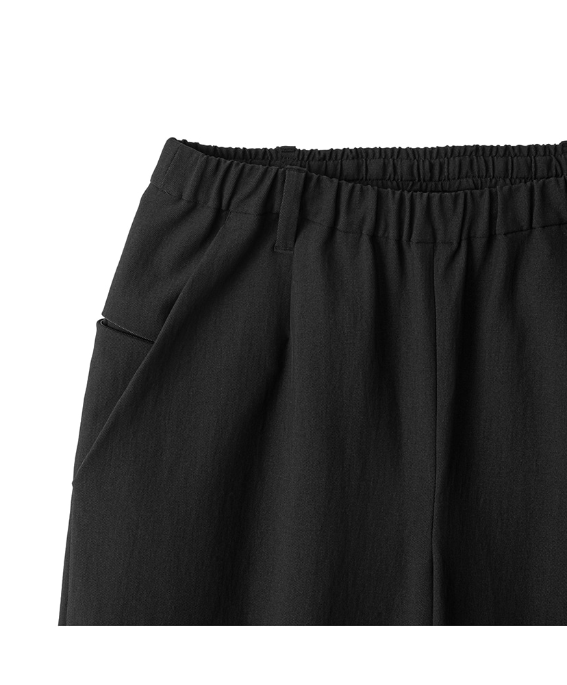 Wallet Pants Hotel GC Shadow/シャドウ 1(MEN)