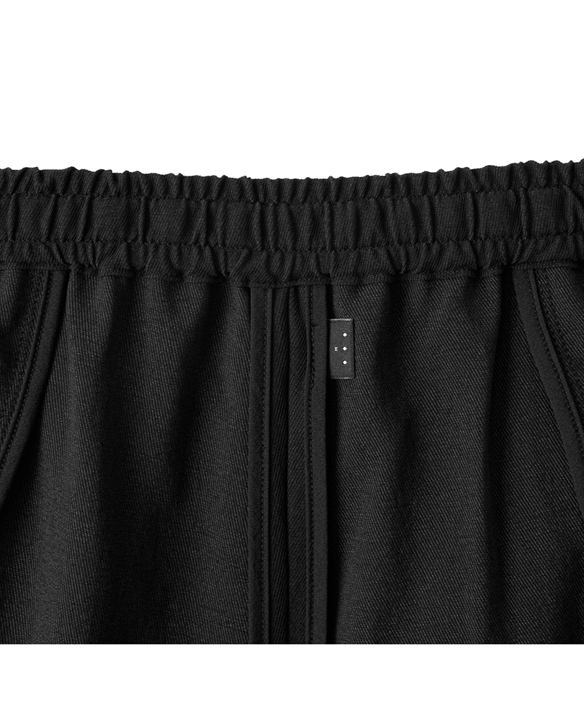Wallet Pants Hotel GC Shadow/シャドウ 1(MEN)
