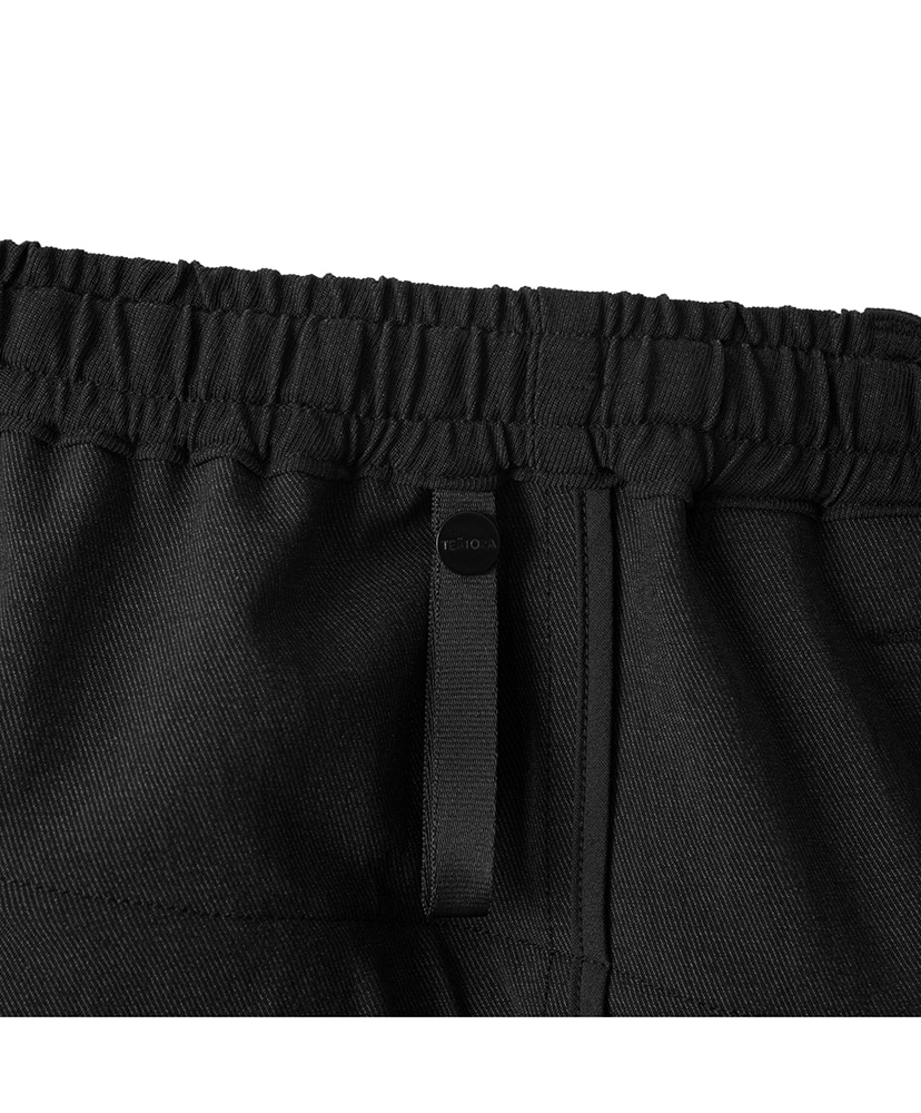 Wallet Pants Hotel GC Shadow/シャドウ 1(MEN)