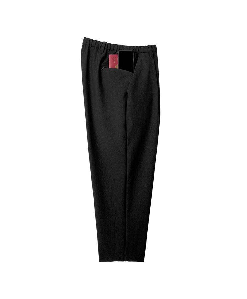 Wallet Pants Resort GC Shadow/シャドウ 1(MEN)