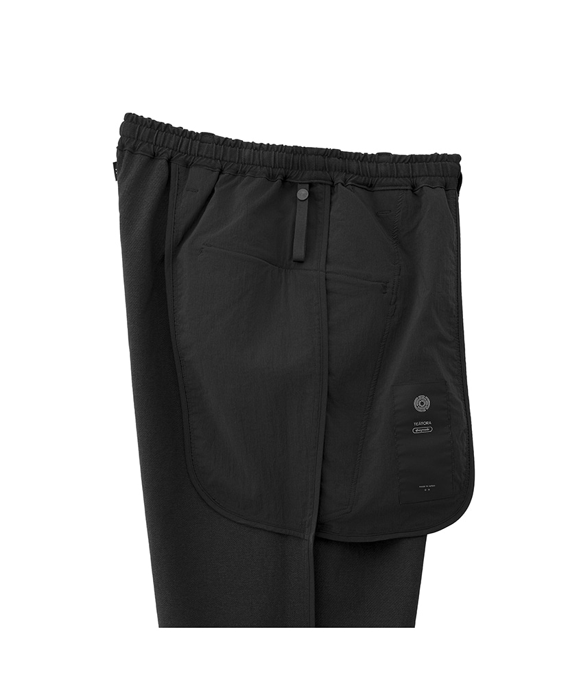 Wallet Pants Resort GC Shadow/シャドウ 1(MEN)