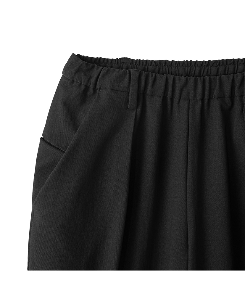 Wallet Pants Resort GC(1(MEN) Shadow/シャドウ): TEATORA