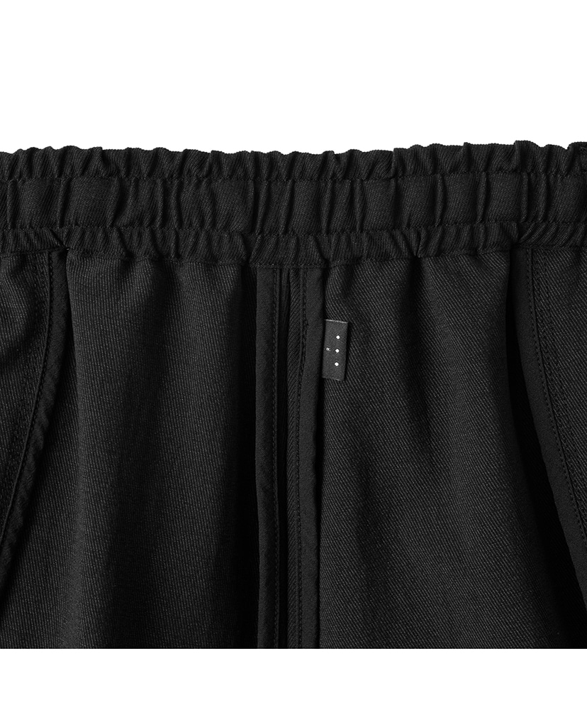 Wallet Pants Resort GC Shadow/シャドウ 1(MEN)