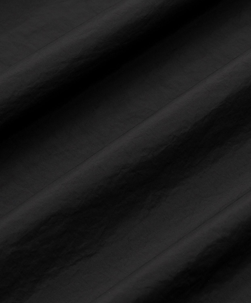 Time Adapter - EVA Black/ブラック 1(MEN)