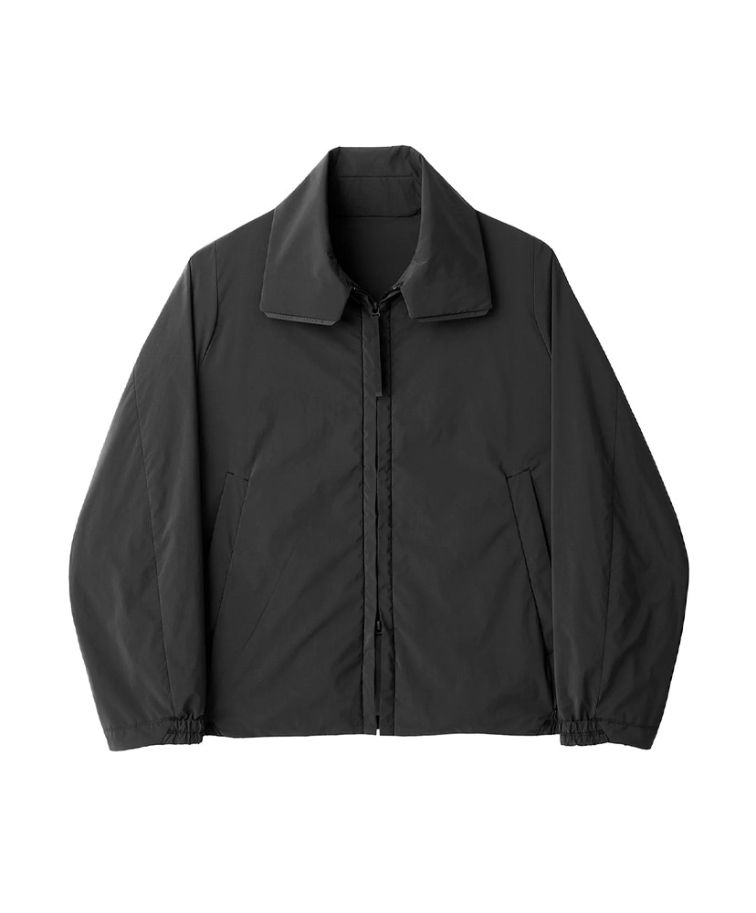 Mag Driver DP Silicone Black / シリコンブラック 2(MEN)