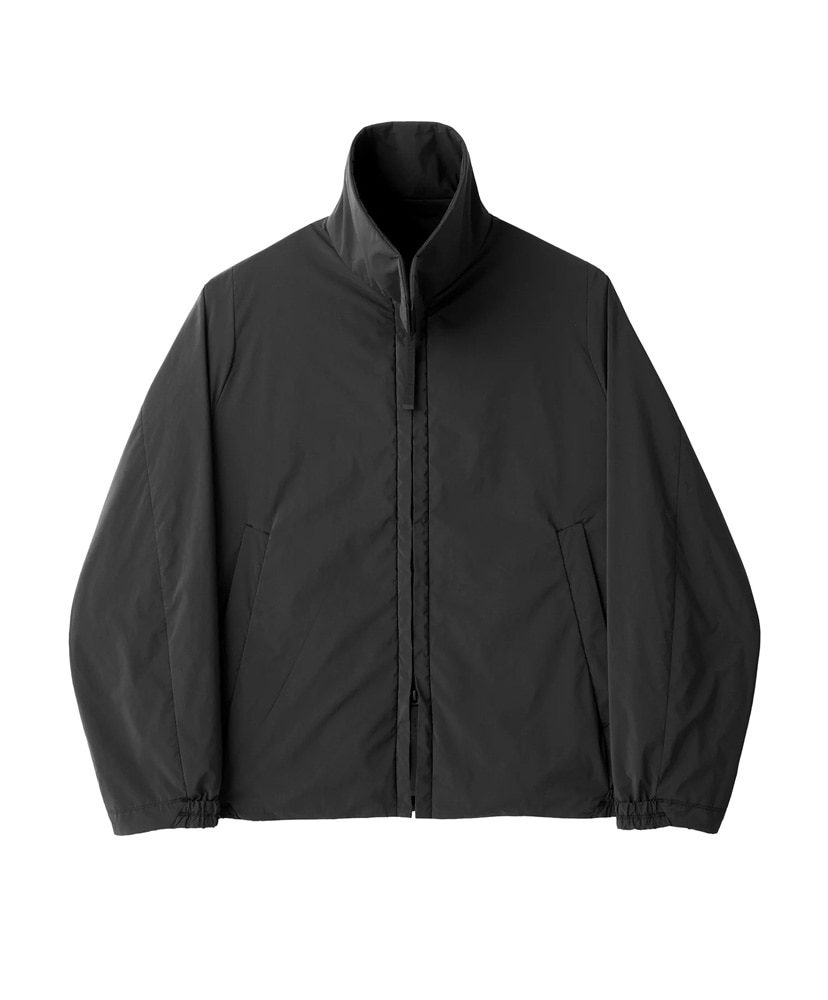 Mag Driver DP Silicone Black / シリコンブラック 2(MEN)