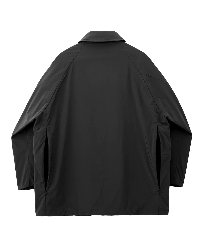 Souvenir Sniper DP Silicone Black / シリコンブラック 2(MEN)