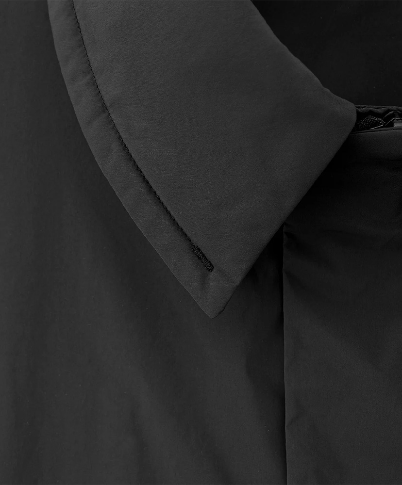 Souvenir Sniper DP Silicone Black / シリコンブラック 2(MEN)