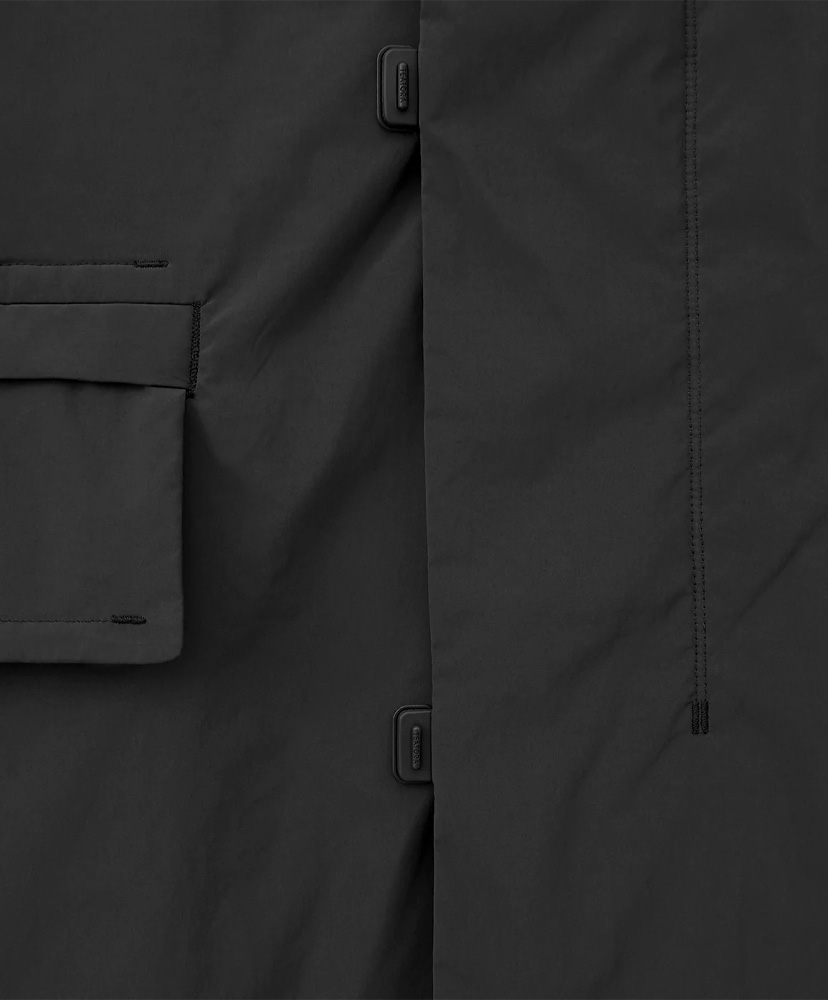 Souvenir Sniper DP Silicone Black / シリコンブラック 2(MEN)