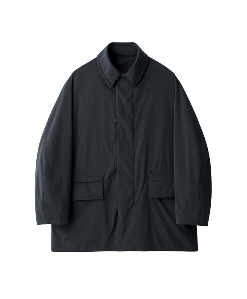 Silicone Navy / シリコンネイビー