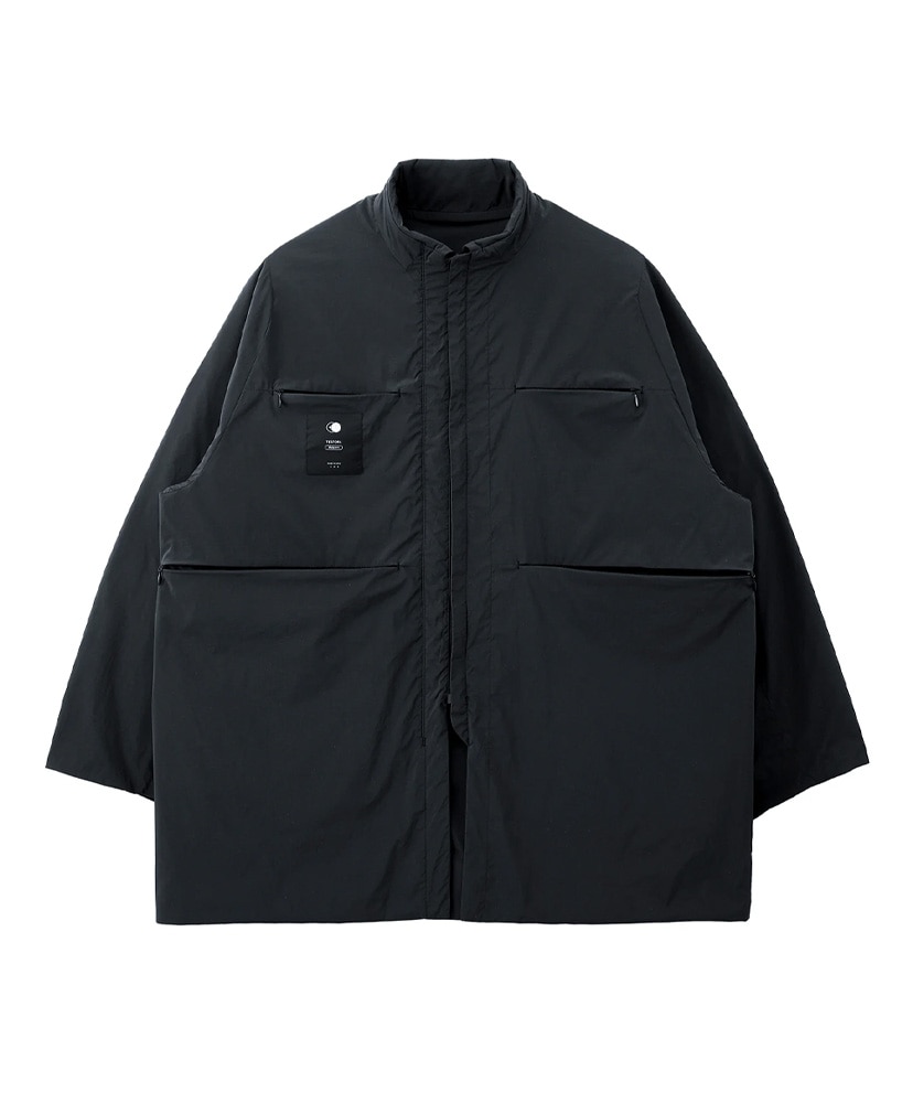 Souvenir Sniper DP Silicone Navy / シリコンネイビー 2(MEN)