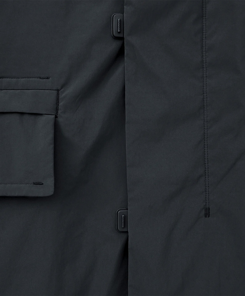 Souvenir Sniper DP Silicone Navy / シリコンネイビー 2(MEN)