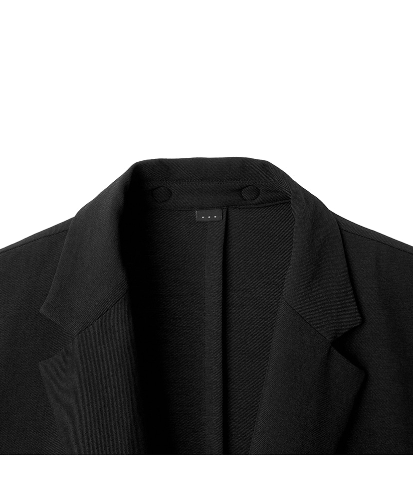 Device JKT GC Shadow/シャドウ 3(MEN)