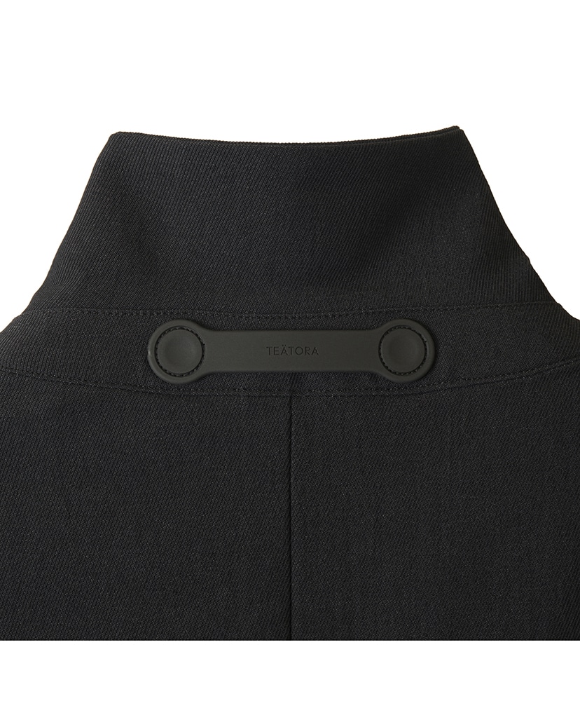 Device JKT GC Shadow/シャドウ 3(MEN)