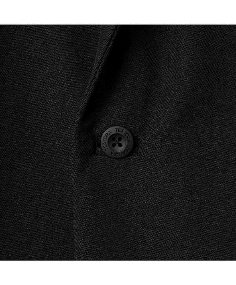 Device JKT GC Shadow/シャドウ 3(MEN)