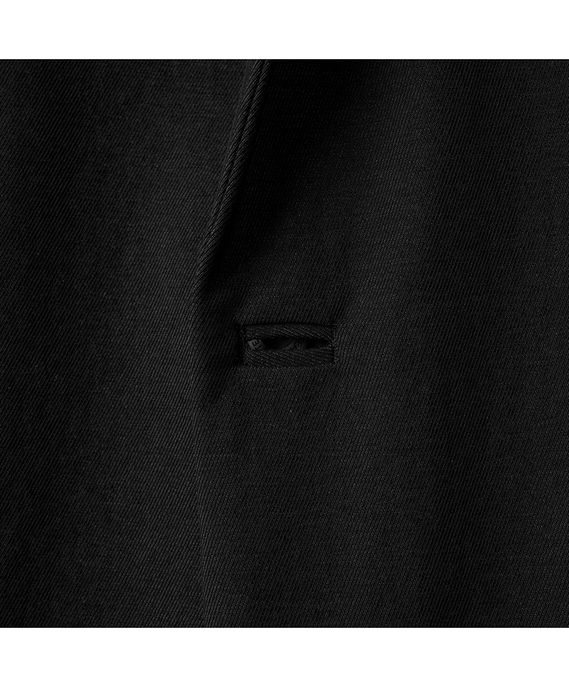 Device JKT GC Shadow/シャドウ 3(MEN)