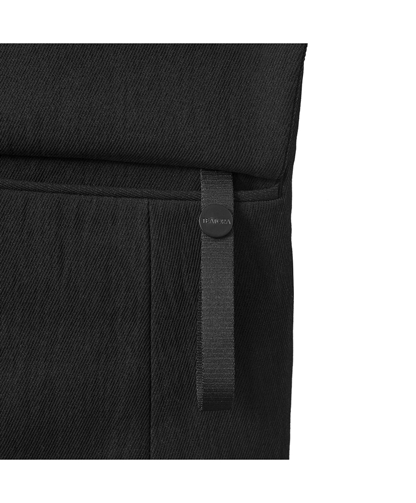 Device JKT GC Shadow/シャドウ 3(MEN)