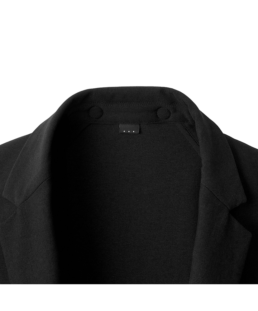 Wallet JKT GC Shadow/シャドウ 2(MEN)
