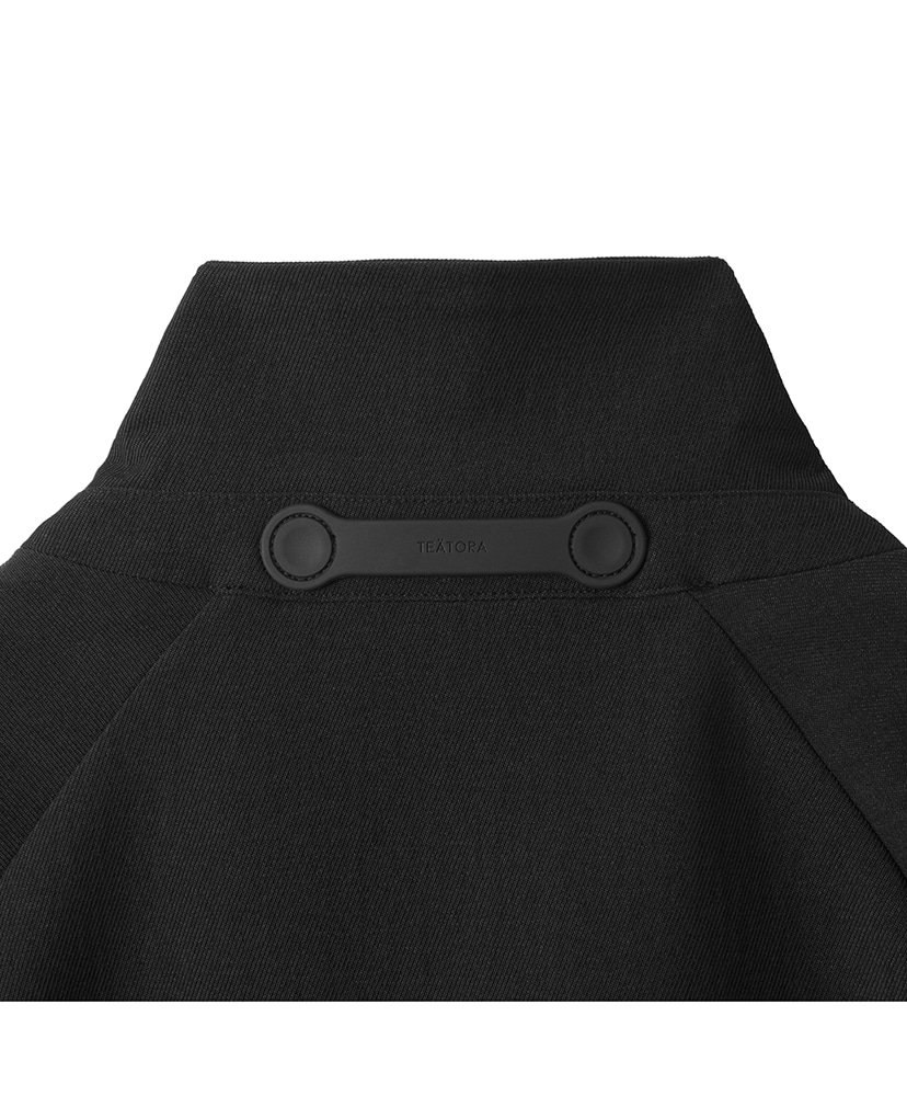Wallet JKT GC Shadow/シャドウ 2(MEN)