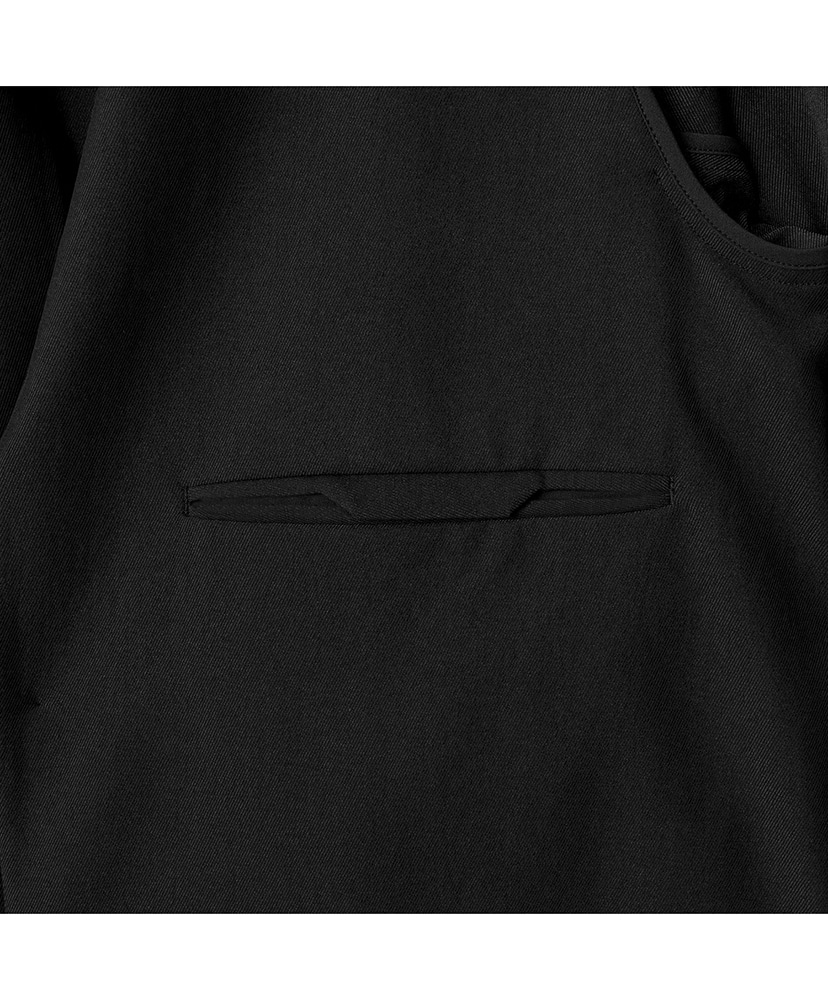 Wallet JKT GC Shadow/シャドウ 2(MEN)