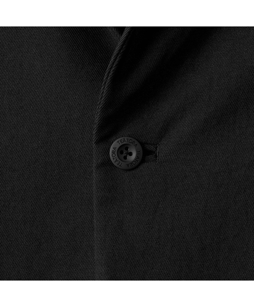 Wallet JKT GC Shadow/シャドウ 2(MEN)