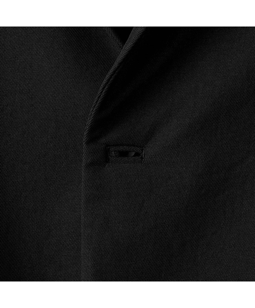 Wallet JKT GC Shadow/シャドウ 2(MEN)