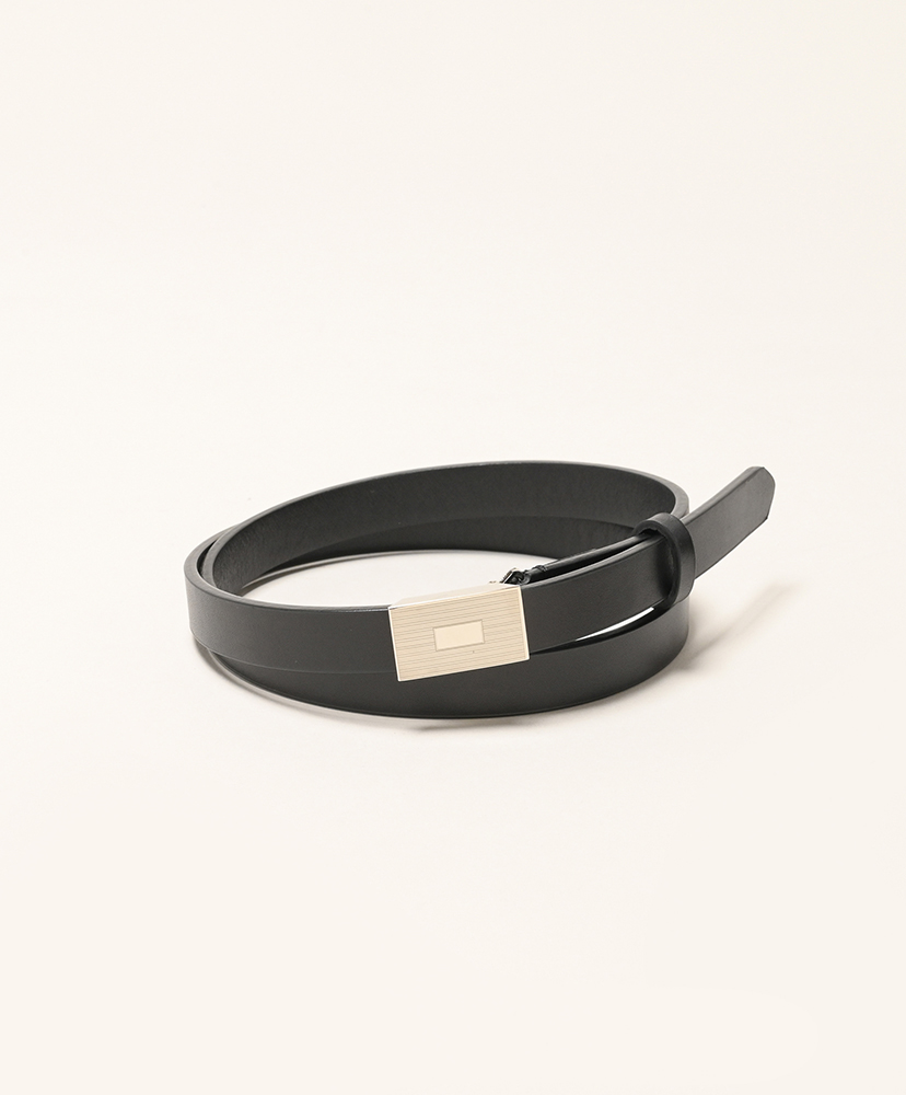 Black/ブラック