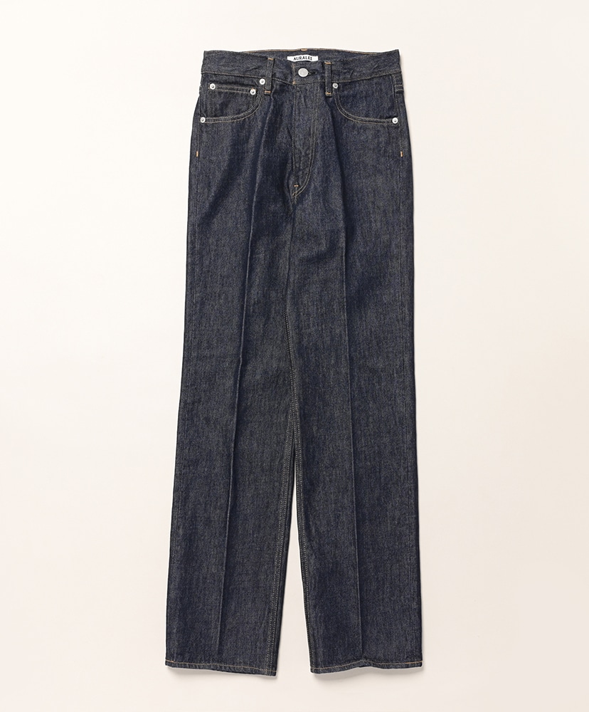 Indigo/インディゴ