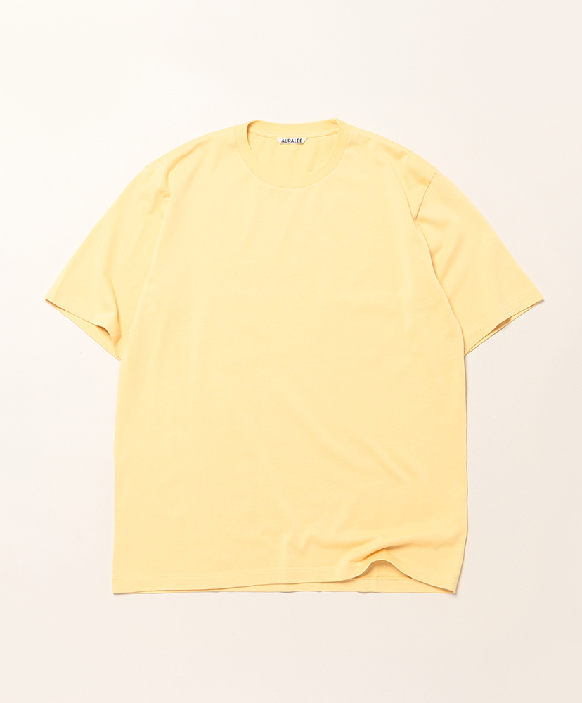 Yellow Beige/イエローベージュ