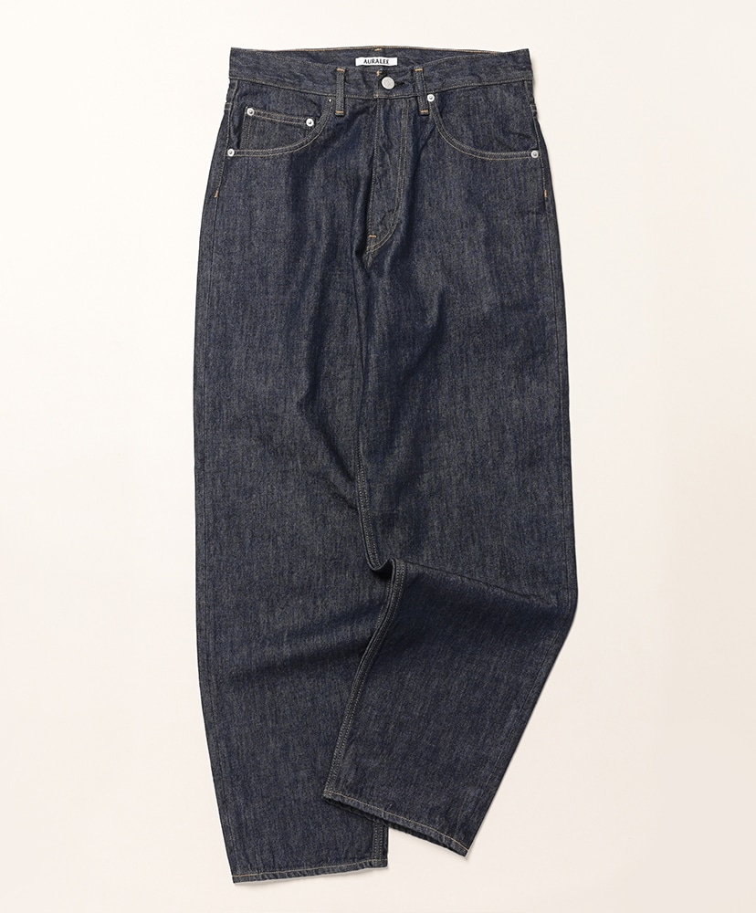 Indigo/インディゴ