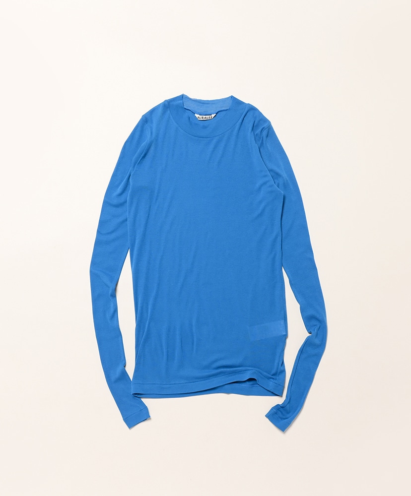 Blue/ブルー