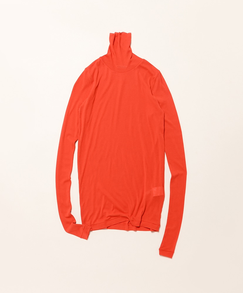 Red/レッド