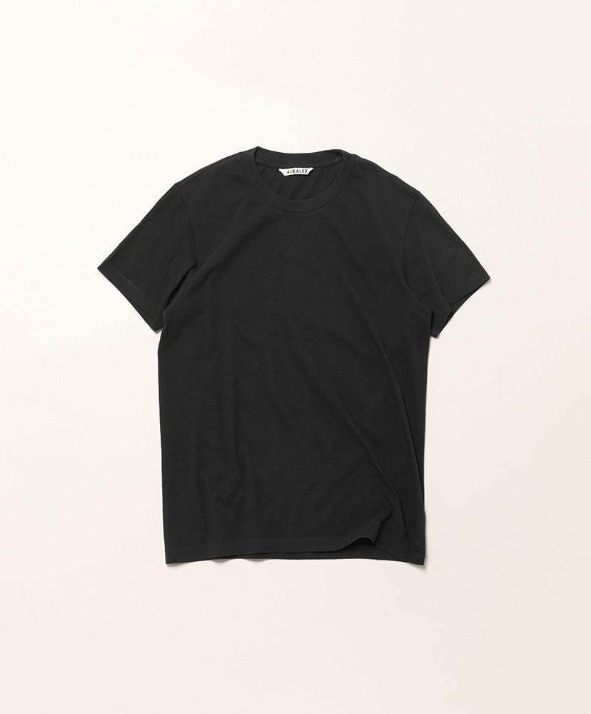 Black/ブラック