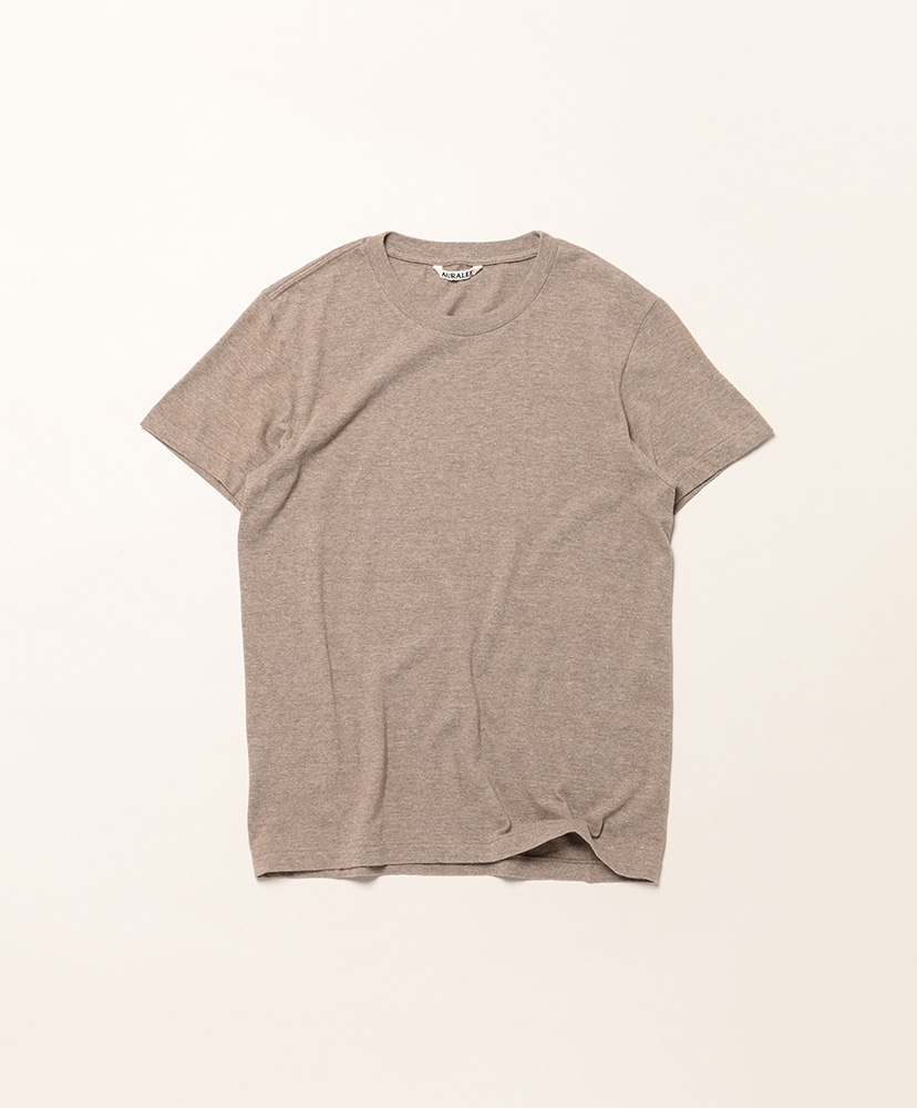 Top Brown/トップブラウン
