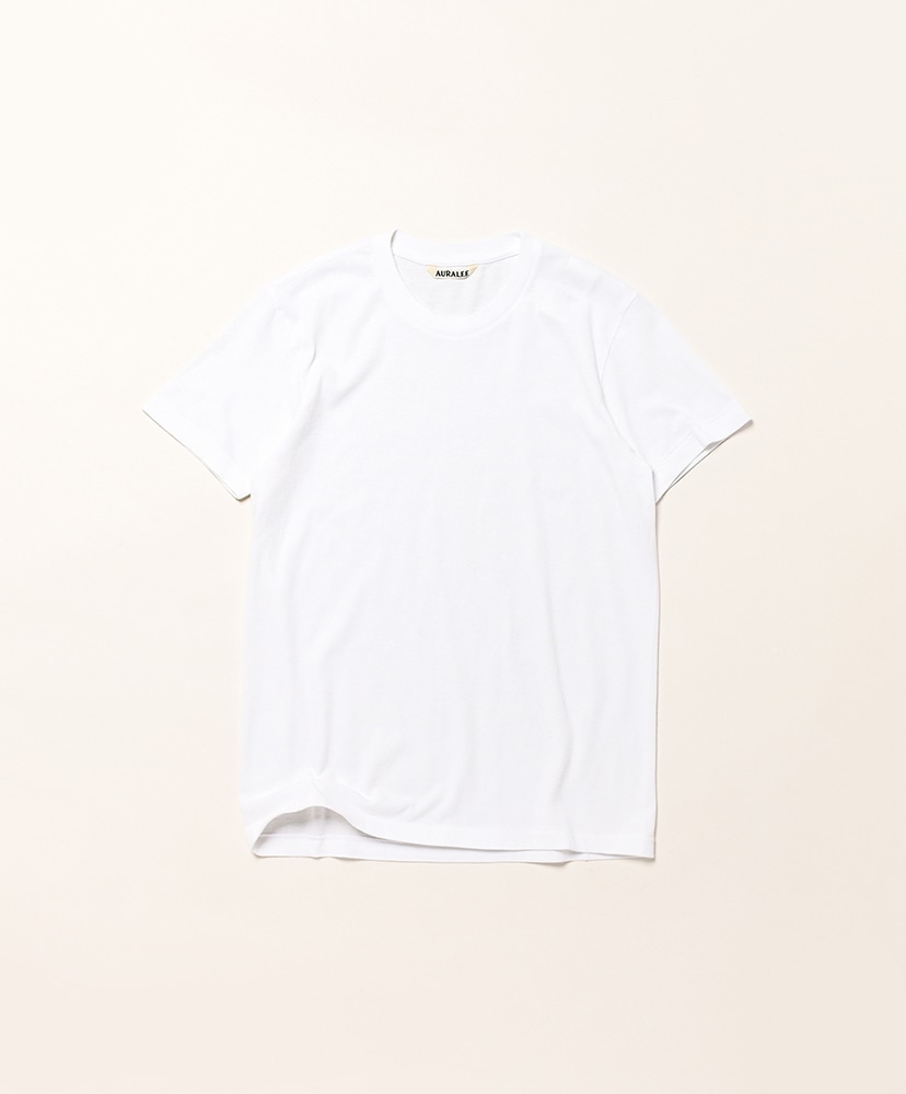 White/ホワイト