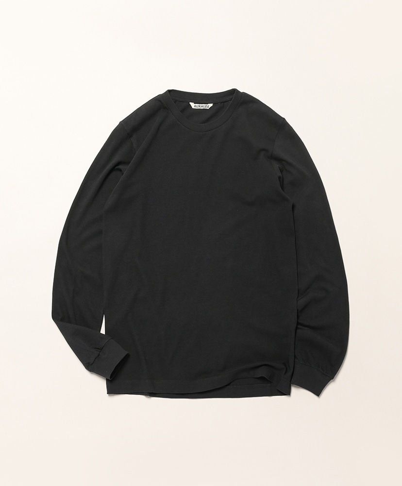 Black/ブラック