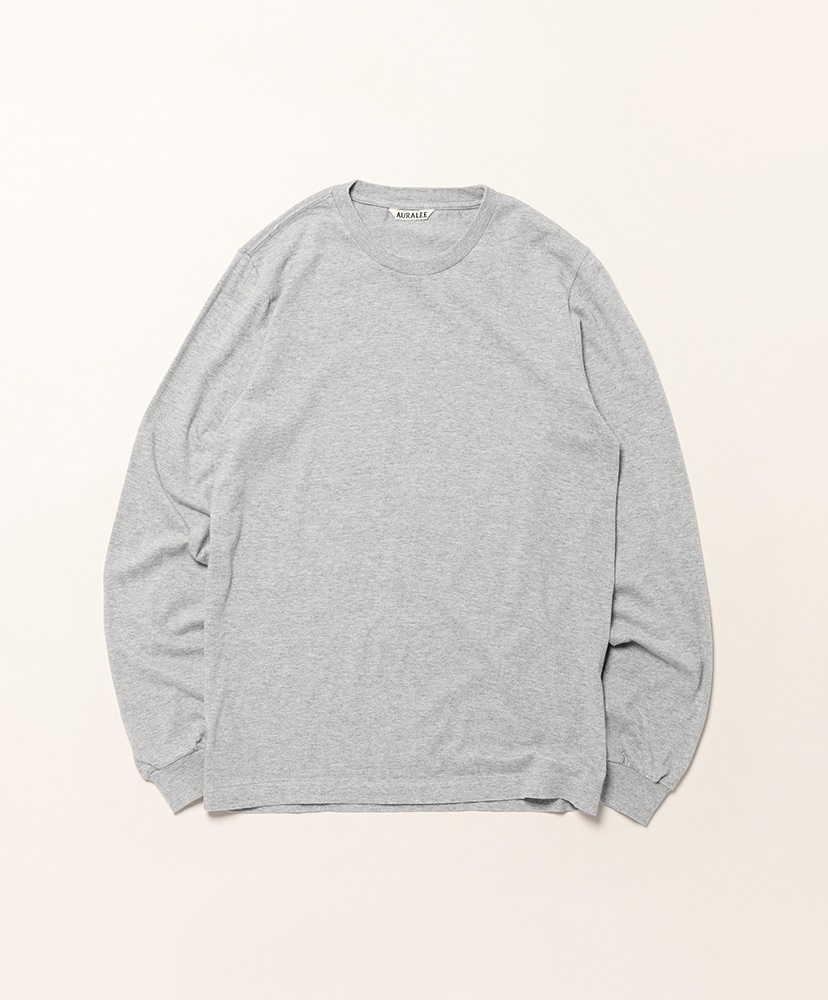 Top Gray/トップグレー