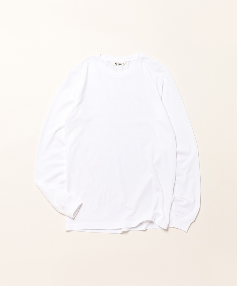White/ホワイト