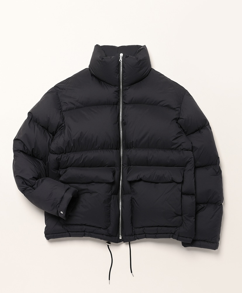 Black/ブラック