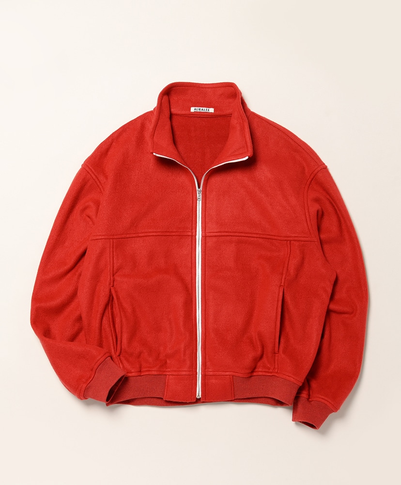 Red/レッド