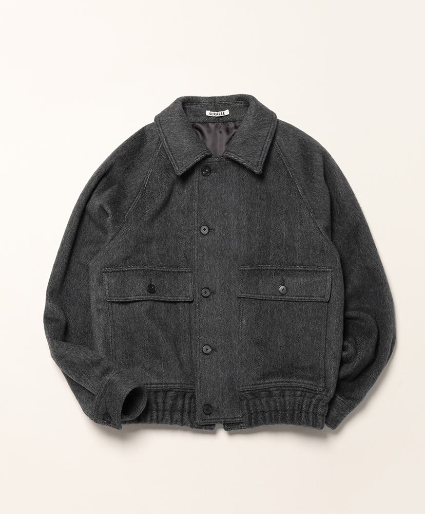 Dark Gray/ダークグレー