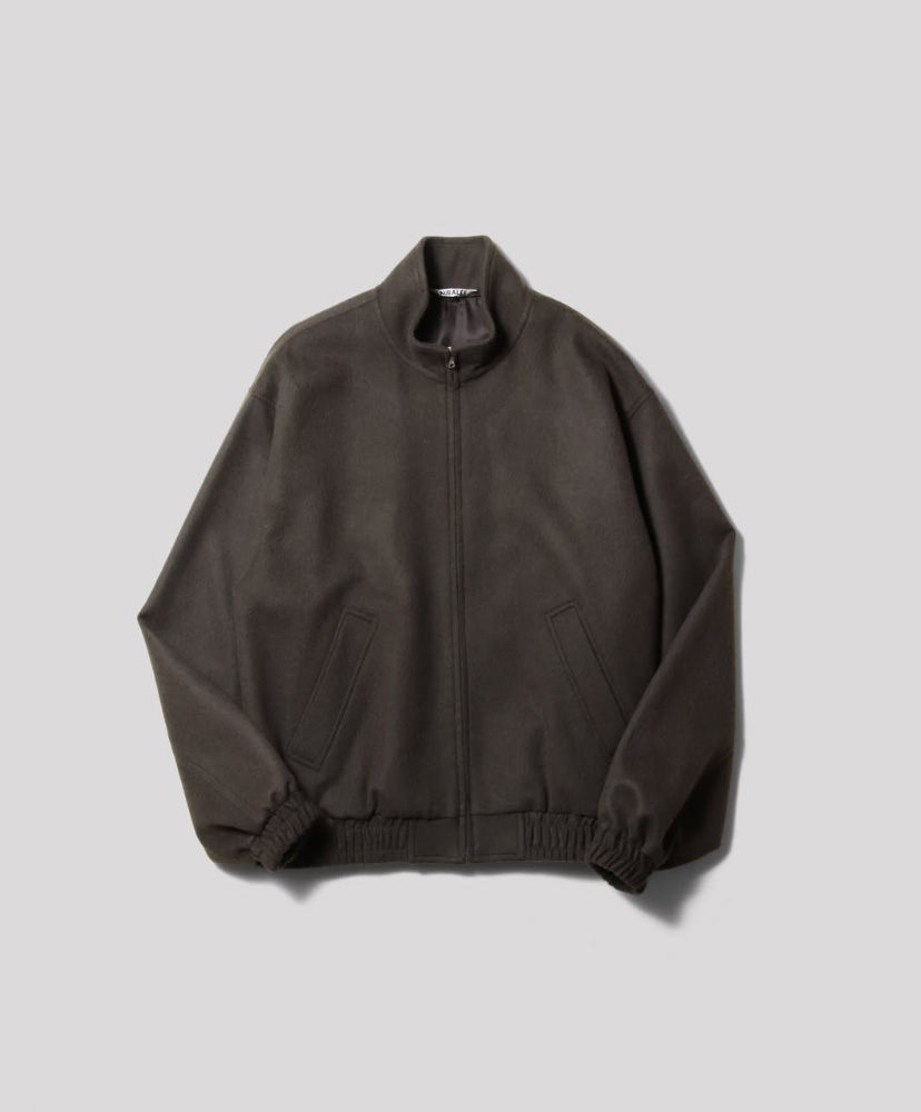 Dark Brown/ダークブラウン